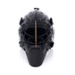Tempish gate mask. floorball Class 1350020031 Accessories/Protectors and knee pads/Tempish Your Sports Performance