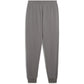 Puma ESS no.1 Logo Sweatpants FL M 682606 03 Clothing/Lifestyle/Trousers, shorts Your Sports Performance