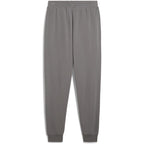 Puma ESS no.1 Logo Sweatpants FL M 682606 03 Clothing/Lifestyle/Trousers, shorts Your Sports Performance