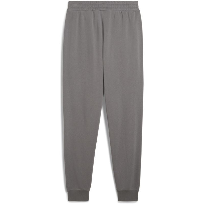 Puma ESS no.1 Logo Sweatpants FL M 682606 03 Clothing/Lifestyle/Trousers, shorts Your Sports Performance