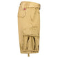 Geographical Norway Pasteque EO 063 M SX1425H/GNO-Beige shorts Clothing/Outdoor/Geographical Norway Your Sports Performance
