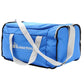 Meteor Widar bag M 75417 blue Accessories/Bags/Other bags Your Sports Performance