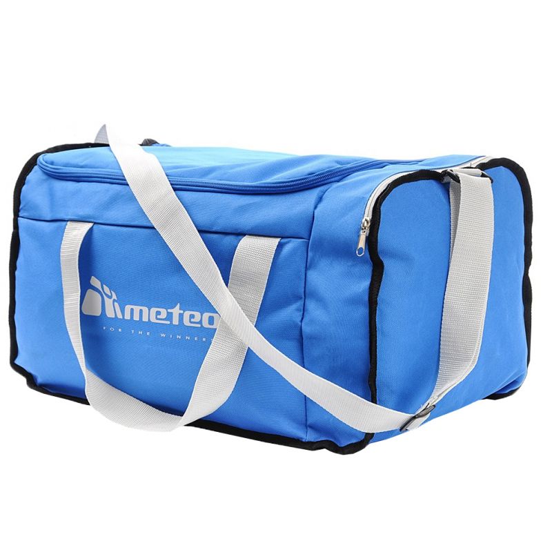 Meteor Widar bag M 75417 blue Accessories/Bags/Other bags Your Sports Performance
