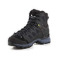 Salewa Ms Mtn Trainer Lite Mid GTX M 61359-0971 trekking shoes Footwear/Outdoor/Salewa Your Sports Performance