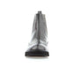 Wmns Geox D Blenda D640BA-000EV-C9002 In preparation Your Sports Performance