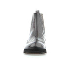 Wmns Geox D Blenda D640BA-000EV-C9002 In preparation Your Sports Performance