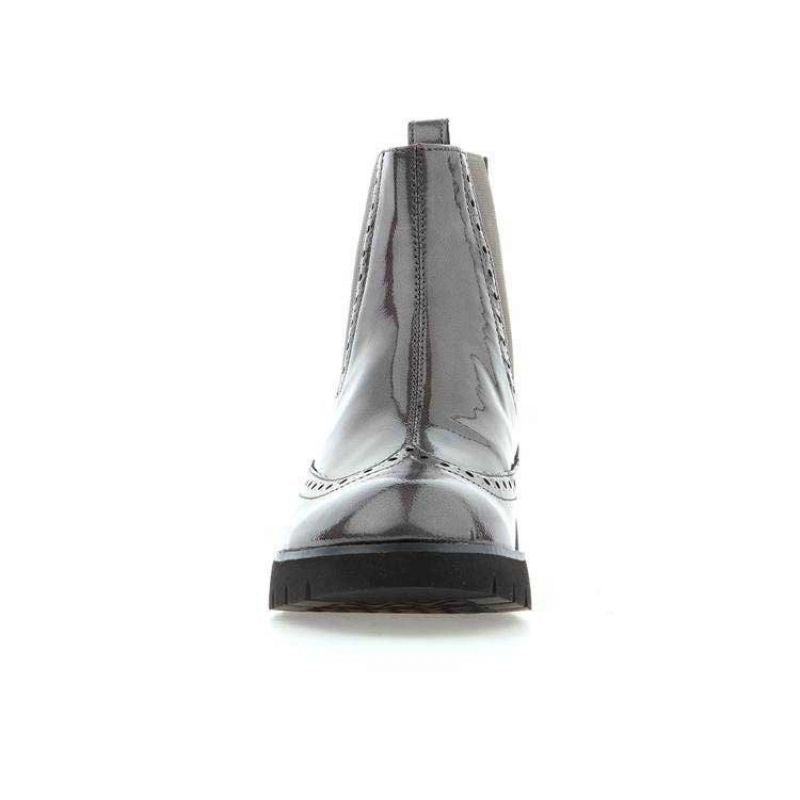 Wmns Geox D Blenda D640BA-000EV-C9002 In preparation Your Sports Performance