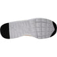 Nike Air Max Thea Print GS W 834320-100 shoes Footwear/Lifestyle Nike
