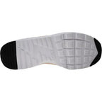 Nike Air Max Thea Print GS W 834320-100 shoes Footwear/Lifestyle Nike
