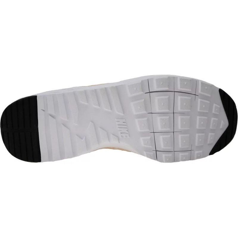 Nike Air Max Thea Print GS W 834320-100 shoes Footwear/Lifestyle Nike