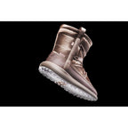 Helly Hansen Isolabella 2 Demi Shoes W 11837 028 Footwear/Lifestyle/Helly Hansen Your Sports Performance