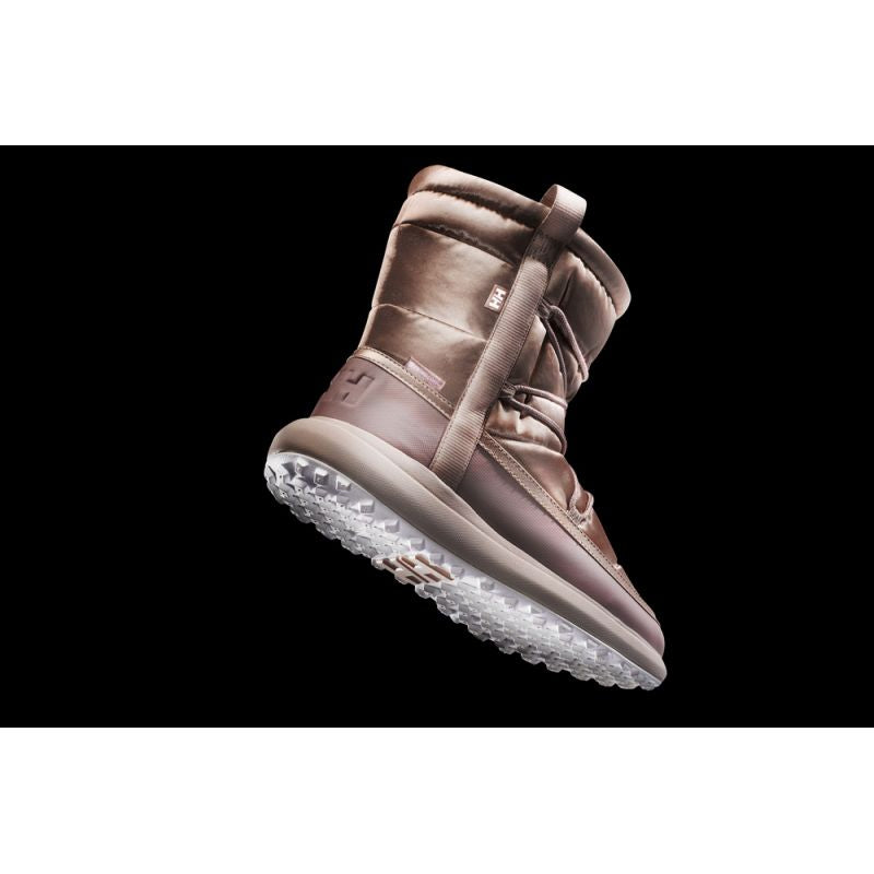 Helly Hansen Isolabella 2 Demi Shoes W 11837 028 Footwear/Lifestyle/Helly Hansen Your Sports Performance