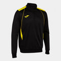 Joma Championship VII Sweatshirt 103082.109 Clothing/Football/Joma Joma