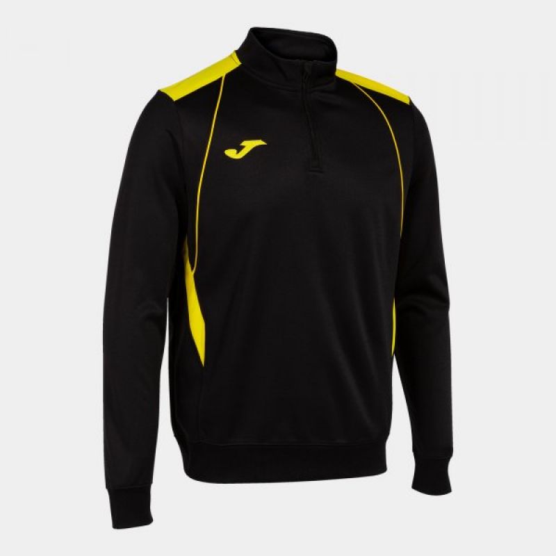 Joma Championship VII Sweatshirt 103082.109 Clothing/Football/Joma Joma