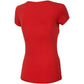 T-shirt 4F W NOSD4 TSD300 62S Clothing/Training Your Sports Performance
