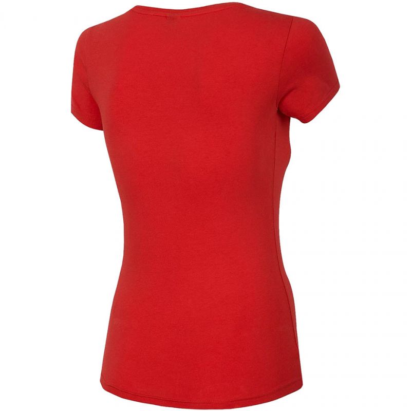 T-shirt 4F W NOSD4 TSD300 62S Clothing/Training Your Sports Performance