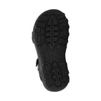 Lee Cooper Kids Sandals Black LCW-26-34-4436K