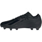 Adidas X Crazyfast.3 FG M GY7429 shoes Footwear/Football Adidas