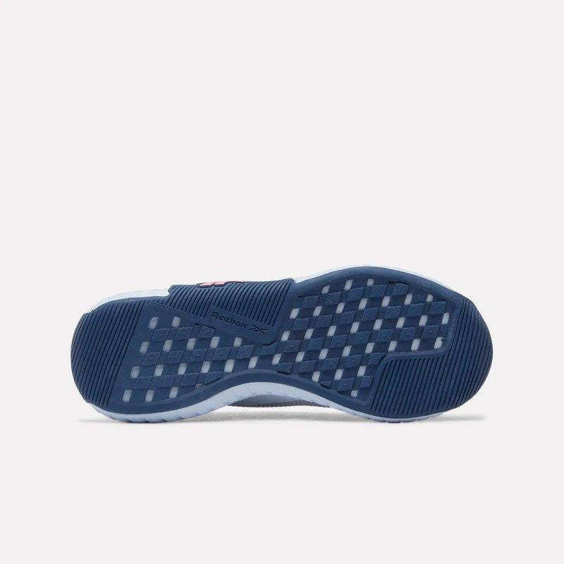 Reebok FLIP CHARGE women's sneakers (100272254)