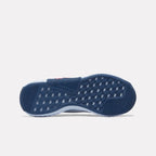Reebok FLIP CHARGE women's sneakers (100272254)