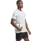 T-shirt adidas Table 23 Jersey M IA9143 Clothing/Football Adidas