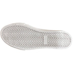 Lee Cooper W shoes LCW-24-31-2179LA Footwear/Lifestyle/Lee Cooper Your Sports Performance