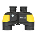 Delta Optical Sailor DO-1520 7x50 C1 Binoculars Optyka/Lornetki Your Sports Performance