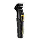 WAHL Extreme Grip Advan Beard Trimmer. 09893.0460 AGD - Produkty/Maszynki do strzyżenia Your Sports Performance