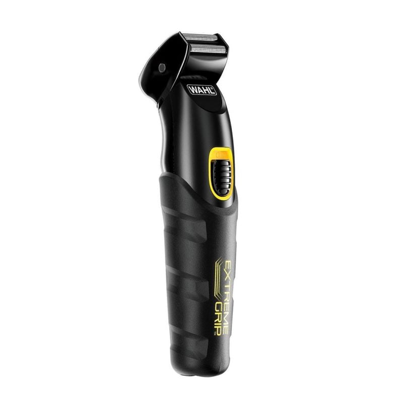 WAHL Extreme Grip Advan Beard Trimmer. 09893.0460 AGD - Produkty/Maszynki do strzyżenia Your Sports Performance