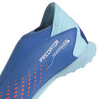 adidas Predator Accuracy.3 LL TF Jr IE9437 football shoes Footwear/Football/Kids Adidas
