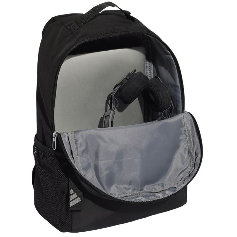 adidas Sport Backpack JE3224 To be categorized Your Sports Performance
