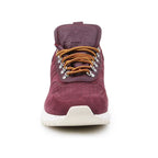 New Balance TBATRC Lifestyle Shoes In preparation Your Sports Performance