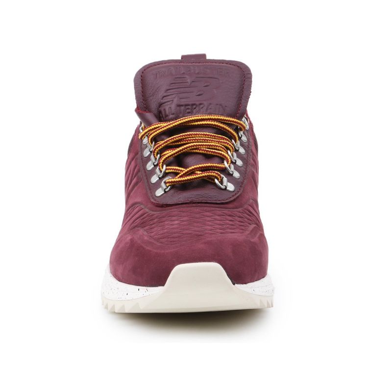 New Balance TBATRC Lifestyle Shoes In preparation Your Sports Performance