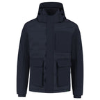 Tricorp Puffer Jacket Rewear M MLI-T56T8 Clothing/Outdoor/Tricorp Your Sports Performance