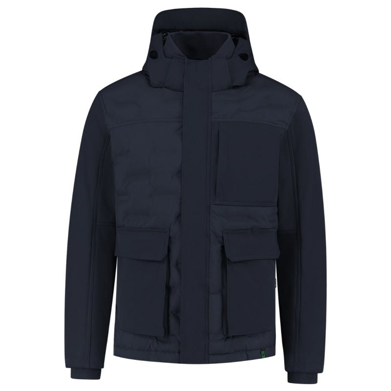 Tricorp Puffer Jacket Rewear M MLI-T56T8 Clothing/Outdoor/Tricorp Your Sports Performance