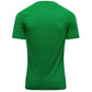Nike Park VIII Junior T-shirt HV8182-302 Nike