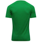 Nike Park VIII Junior T-shirt HV8182-302 Nike