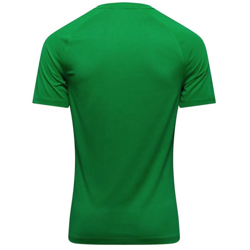Nike Park VIII Junior T-shirt HV8182-302 Nike