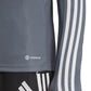 Sweatshirt adidas Tiro 23 League Training Top M HS0329 Clothing/Football Adidas