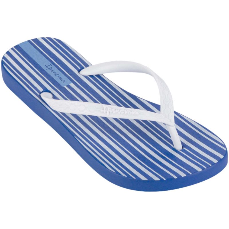 Ipanema Classica Hap W 83539-AR972 flip-flops Footwear/Lifestyle/Ipanema Your Sports Performance