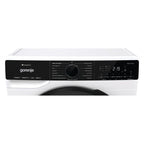 Washing machine GORENJE WPNA94A1TWIFI/PL AGD - Produkty/Pralki wolnostojące Your Sports Performance