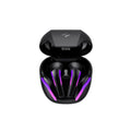 Havit TW970 TWS Wireless Earphones (Black) In preparation Your Sports Performance