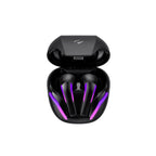 Havit TW970 TWS Wireless Earphones (Black) In preparation Your Sports Performance