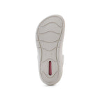 Crocs Inmotion Clog LiteRide W 209964-100 Footwear/Lifestyle/Crocs Crocs