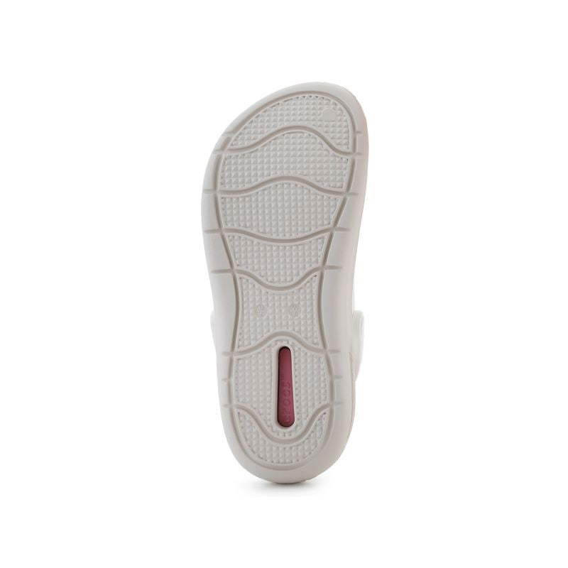 Crocs Inmotion Clog LiteRide W 209964-100 Footwear/Lifestyle/Crocs Crocs