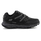 Skechers D-Lux Journey M 237192-BKCC shoes Footwear/Outdoor/Skechers Skechers