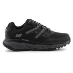 Skechers D-Lux Journey M 237192-BKCC shoes Footwear/Outdoor/Skechers Skechers