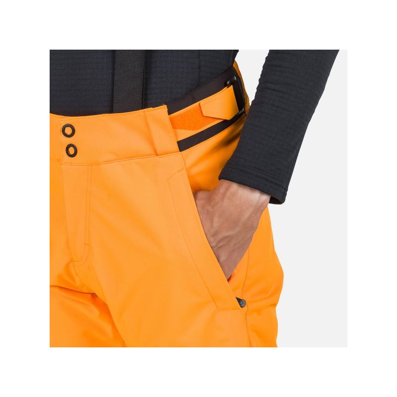 Rossignol Ski Pant Rossignol