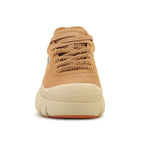 PALLADIUM PALLAPOP LO SDE DEAR BROWN 99556-252