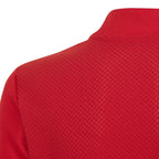 Sweatshirt adidas Tiro 23 League Training Top Jr HS3489 Clothing/Football Adidas